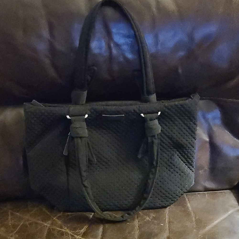 Vera Bradley Tote
